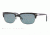 Persol PO3043S Prescription Sunglasses PO3043S-95-4N-54 - Lens Diameter 54 mm, Frame Color Black