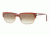 Persol PO3043S Prescription Sunglasses PO3043S-957-51-5418 - Lens Diameter 54 mm, Frame Color Brown