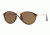 Persol PO3046S Bifocal Prescription Sunglasses PO3046S-24-57-49 - Lens Diameter 49 mm, Frame Color Havana