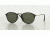 Persol PO3046S Bifocal Prescription Sunglasses PO3046S-95-58-49 - Lens Diameter 49 mm, Frame Color Black
