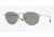 Persol PO3046S Bifocal Prescription Sunglasses PO3046S-952-31-49 - Lens Diameter 49 mm, Frame Color Beige