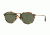 Persol PO3046S Bifocal Prescription Sunglasses PO3046S-985-31-49 - Lens Diameter 49 mm, Frame Color Havana