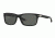 Persol PO3048S Progressive Prescription Sunglasses PO3048S-900058-55 - Lens Diameter 55 mm, Frame Color Black Antique