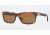 Persol PO3048S Progressive Prescription Sunglasses PO3048S-900733-55 - Lens Diameter 55 mm, Frame Color Caffe' Antique