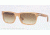 Persol PO3048S Progressive Prescription Sunglasses PO3048S-900851-55 - Lens Diameter 55 mm, Frame Color Honey Havana Antique