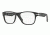 Persol PO3051V Progressive Prescription Eyeglasses 9000-52 - Black Antique Frame, Demo Lens Lenses