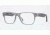 Persol PO3051V Progressive Prescription Eyeglasses 9004-52 - Grey Antique Frame, Demo Lens Lenses