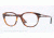 Persol PO3052V Bifocal Prescription Eyeglasses 108-50 - Caffe' Frame, Demo Lens Lenses