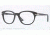 Persol PO3052V Bifocal Prescription Eyeglasses 9000-50 - Black Antique Frame, Demo Lens Lenses