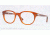 Persol PO3052V Bifocal Prescription Eyeglasses 96-50 - Terra Di Siena Frame, Demo Lens Lenses