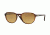 Persol PO3053S Single Vision Prescription Sunglasses PO3053S-9015M2-52 - Lens Diameter 52 mm, Frame Color Havana