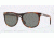 Persol PO3055S Progressive Prescription Sunglasses PO3055S-108-58-54 - Lens Diameter 54 mm, Frame Color Caffe'