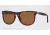 Persol PO3055S Progressive Prescription Sunglasses PO3055S-899-33-54 - Lens Diameter 54 mm, Frame Color Havana Antique