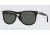 Persol PO3055S Progressive Prescription Sunglasses PO3055S-95-31-54 - Lens Diameter 54 mm, Frame Color Black