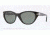 Persol PO3064S Progressive Prescription Sunglasses PO3064S-901431-53 - Lens Diameter 53 mm, Frame Color Black