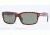 Persol PO3067S Progressive Prescription Sunglasses PO3067S-24-31-60 - Lens Diameter 60 mm, Frame Color Havana