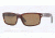 Persol PO3067S Progressive Prescription Sunglasses PO3067S-24-57-57 - Lens Diameter 57 mm, Frame Color Havana
