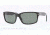 Persol PO3067S Progressive Prescription Sunglasses PO3067S-95-31-60 - Lens Diameter 60 mm, Frame Color Black