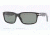 Persol PO3067S Progressive Prescription Sunglasses PO3067S-95-58-60 - Lens Diameter 60 mm, Frame Color Black