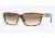 Persol PO3067S Progressive Prescription Sunglasses PO3067S-974-51-57 - Lens Diameter 57 mm, Frame Color Brown Striped Green