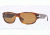Persol PO3068S Bifocal Prescription Sunglasses PO3068S-108-33-57 - Lens Diameter 57 mm, Frame Color Caffe'
