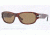Persol PO3068S Bifocal Prescription Sunglasses PO3068S-24-57-57 - Lens Diameter 57 mm, Frame Color Havana