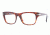 Persol PO3070V Bifocal Prescription Eyeglasses 24-52 - Havana Frame