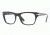 Persol PO3070V Bifocal Prescription Eyeglasses 95-52 - Black Frame