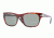Persol PO3072S Single Vision Prescription Sunglasses PO3072S-24-31-54 - Lens Diameter 54 mm, Frame Color Havana