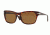 Persol PO3072S Single Vision Prescription Sunglasses PO3072S-24-57-54 - Lens Diameter 54 mm, Frame Color Havana