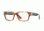 Persol PO3077V Bifocal Prescription Eyeglasses 108-52 - Caffe' Frame