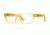Persol PO3077V Bifocal Prescription Eyeglasses 204-52 - Miele Frame