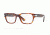 Persol PO3077V Bifocal Prescription Eyeglasses 24-52 - Havana Frame