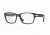 Persol PO3077V Bifocal Prescription Eyeglasses 95-54 - Black Frame