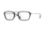 Persol PO3079V Bifocal Prescription Eyeglasses 95-50 - Black Frame