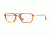 Persol PO3079V Bifocal Prescription Eyeglasses 96-50 - Light Havana Frame