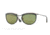 Persol PO3082S Progressive Prescription Sunglasses PO3082S-1007O8-52 - Lens Diameter 52 mm, Frame Color Top Green/matte Havana