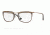 Persol PO3083V Bifocal Prescription Eyeglasses 1005-51 - Top Hazelnut/matte Havana Frame