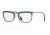 Persol PO3083V Bifocal Prescription Eyeglasses 1007-51 - Top Green/matte Havana Frame