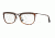 Persol PO3083V Bifocal Prescription Eyeglasses 899-51 - Matte Havana Frame