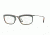Persol PO3084V Single Vision Prescription Eyeglasses 1007-53 - Top Green/matte Havana Frame