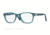 Persol PO3085V Eyeglass Frames 9019-51 - Ossidiana Frame