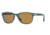 Persol PO3086S Sunglasses 901933-53 - Ossidiana Frame, Brown Lenses