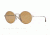 Persol PO3091SM Single Vision Prescription Sunglasses PO3091SM-952-57-49 - Lens Diameter 49 mm, Frame Color Beige