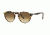Persol PO3092SM Progressive Prescription Sunglasses PO3092SM-900551-50 - Lens Diameter 50 mm, Frame Color Tabacco Virginia