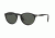 Persol PO3092SM Progressive Prescription Sunglasses PO3092SM-901458-50 - Lens Diameter 50 mm, Frame Color Black