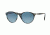 Persol PO3092SM Progressive Prescription Sunglasses PO3092SM-9049Q8-50 - Lens Diameter 50 mm, Frame Color Spotted Blue Dark Grey