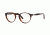Persol PO3092V Progressive Prescription Eyeglasses 9015-50 - Havana Frame