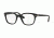 Persol PO3093V Progressive Prescription Eyeglasses 9000-48 - Black Frame