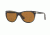 Persol PO3097S Bifocal Prescription Sunglasses PO3097S-101733-51 - Lens Diameter 51 mm, Frame Color Stripped Grey Havana